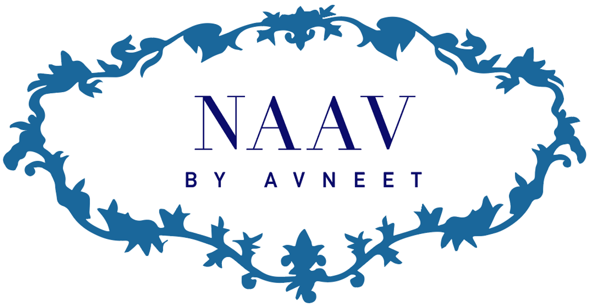www.naavbyavneet.com