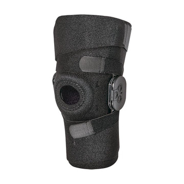 Up To 67% Off on Professional Knee Brace,Compr