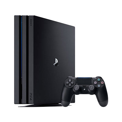 ps4 pro and vr bundle