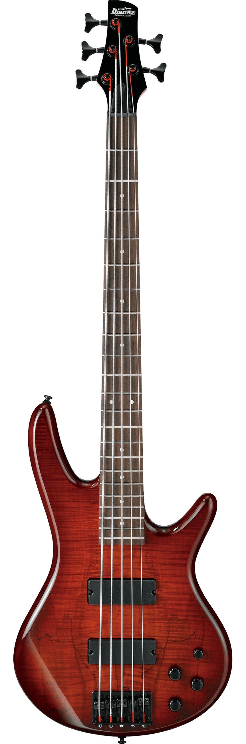 ibanez gsr205smcnb