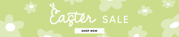 Easter-Sale-2024---Mini-Banner.jpg