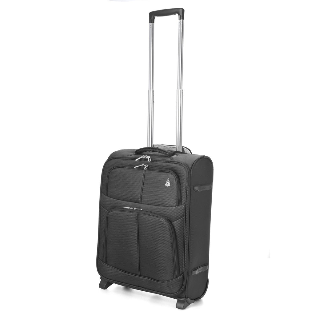 most popular luggage