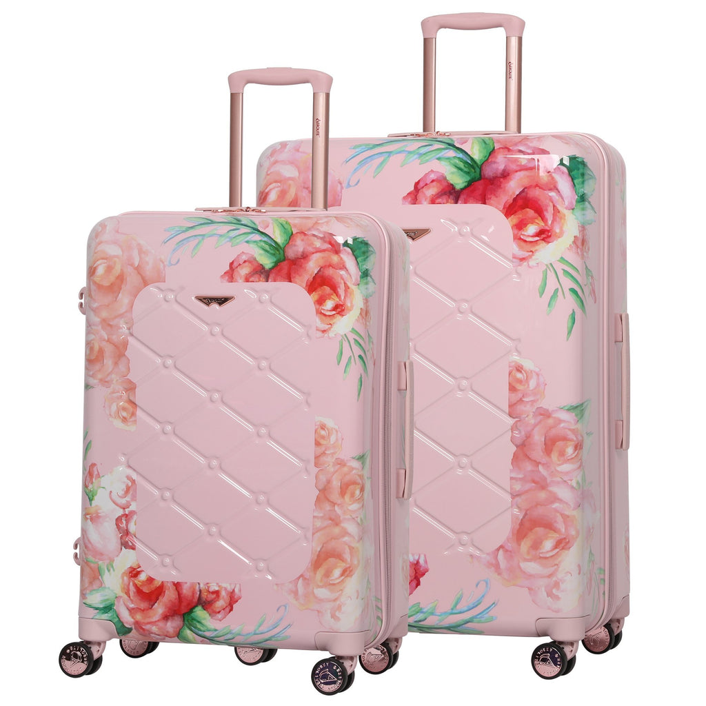 it luggage medium hard shell