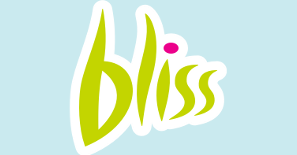 Bliss Direct Welcome to our World of Tanning - UV Lotions & More ...
