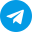 CA INDIA  on Telegram