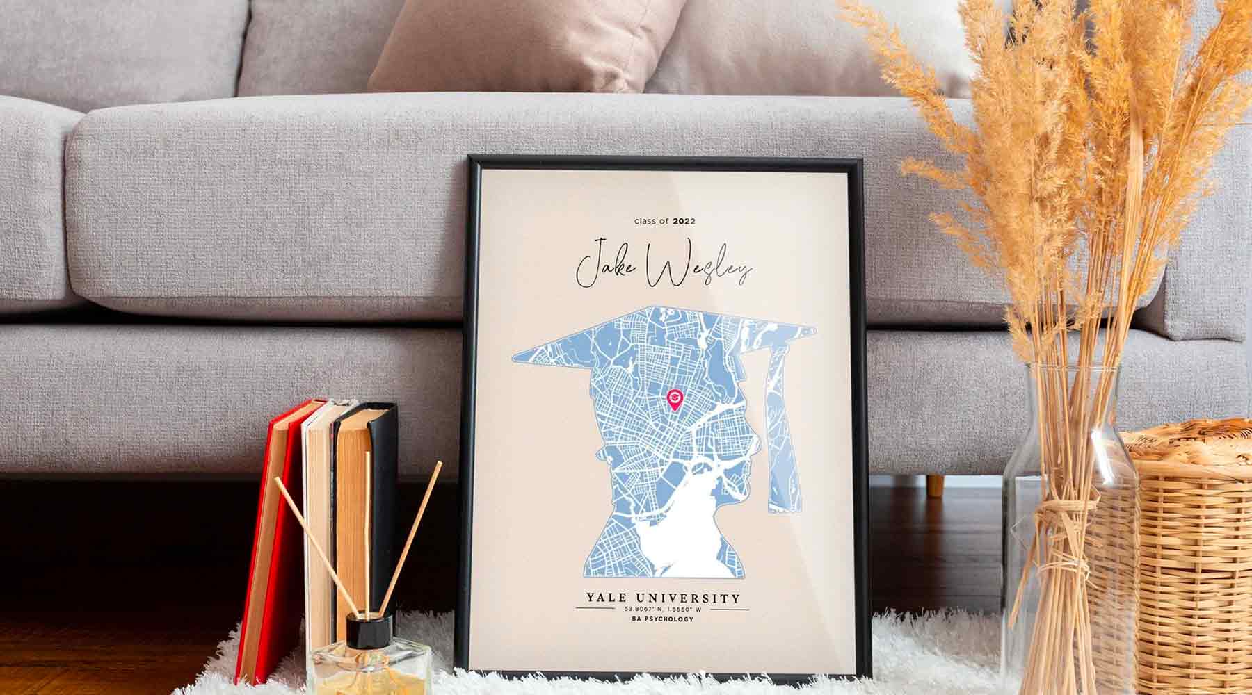 Unique Gifts for Newlyweds, 52 Best Gift Ideas