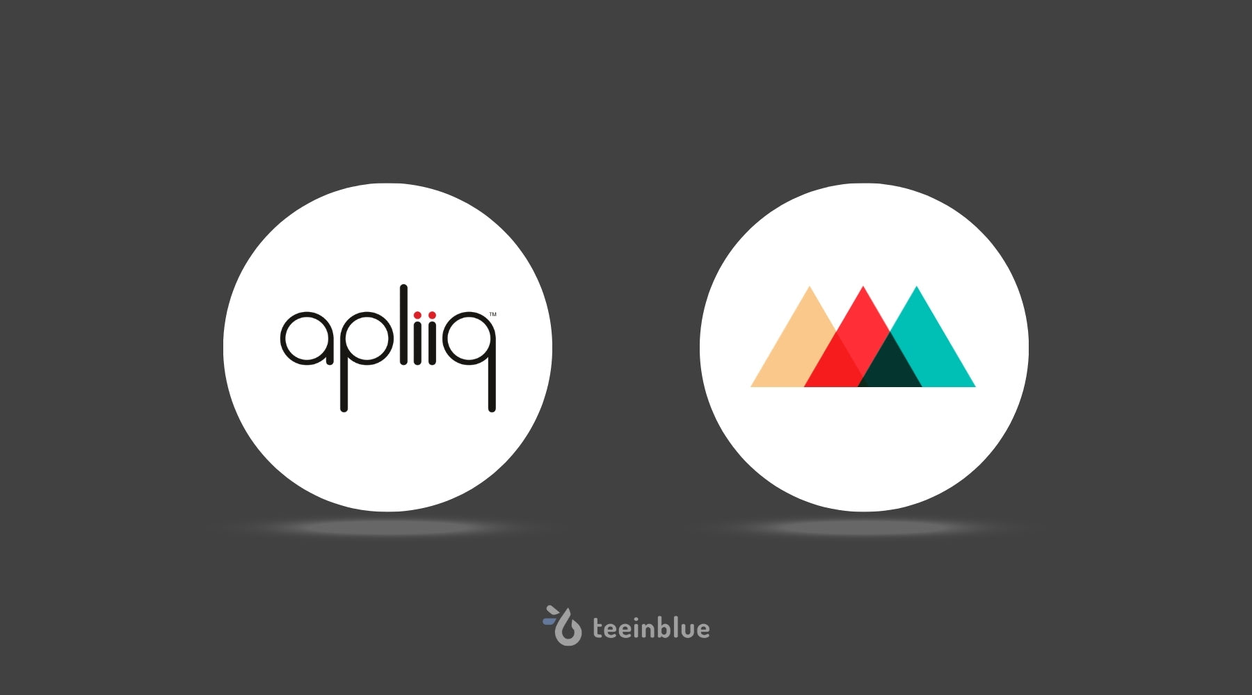 apliiq vs printful