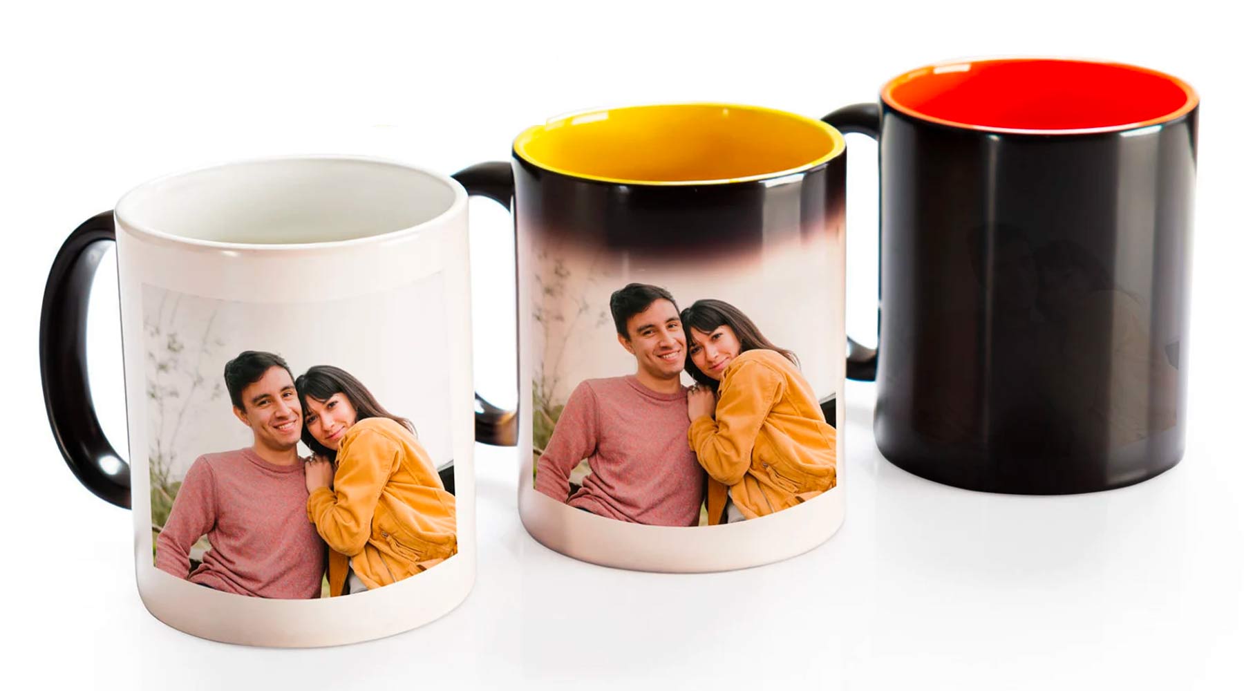 Personalized Coffee Mug for Men Customized Coffee Cup for Him Mr