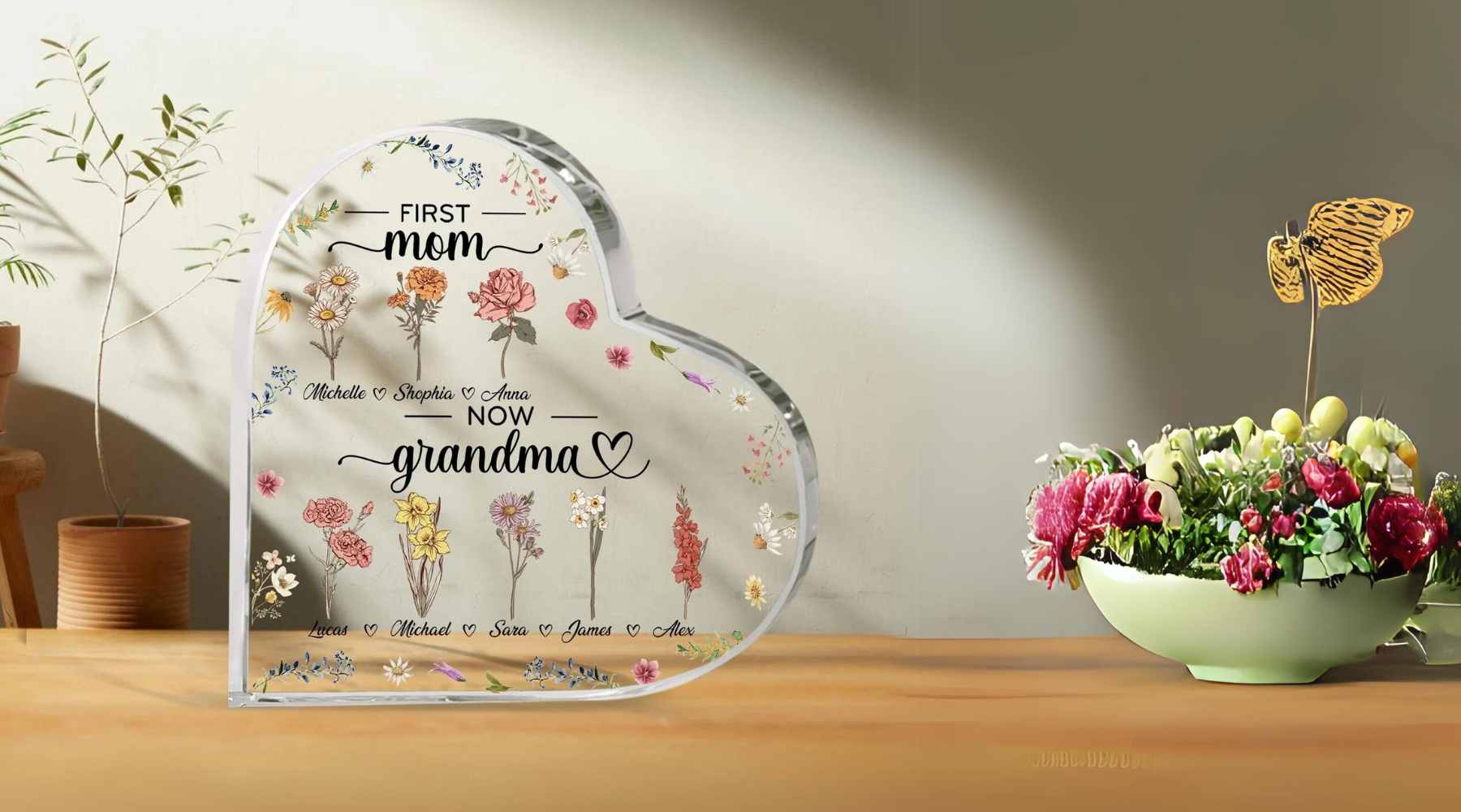 cute mothers day gifts to sell