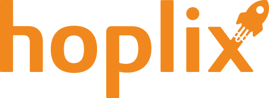 Hoplix - Print on demand Fulfillment