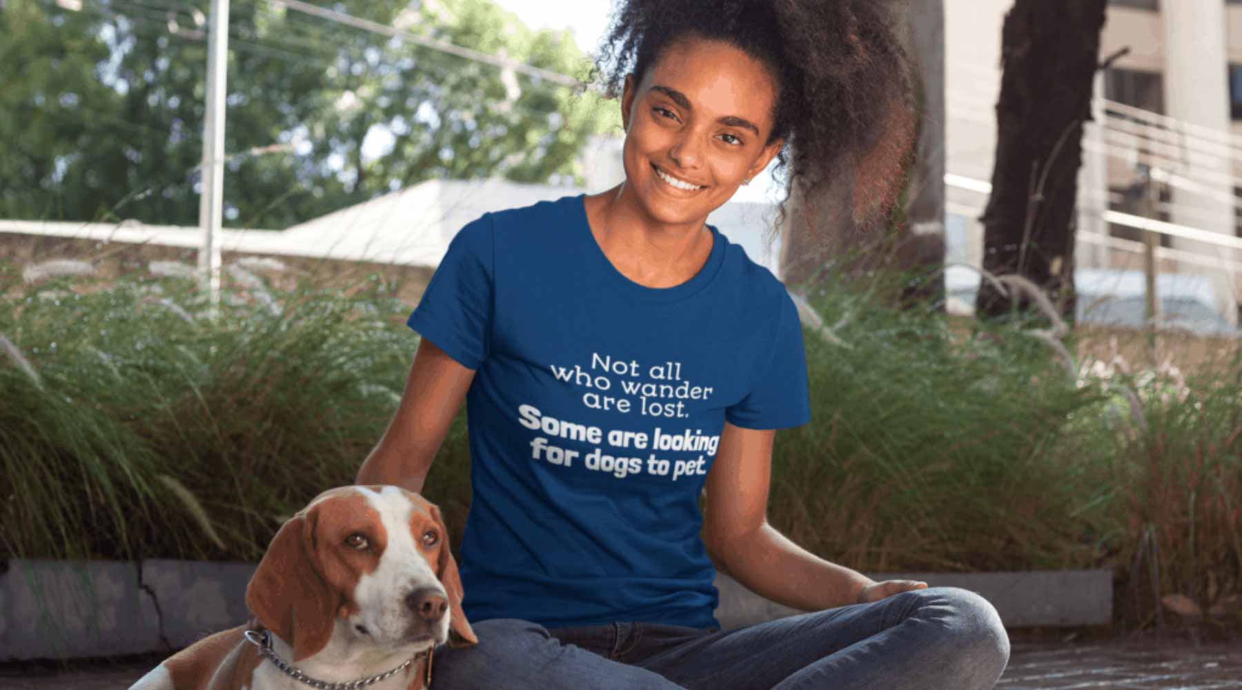 Sell Print-on-demand T-shirts: 11 Common Mistakes to Avoid