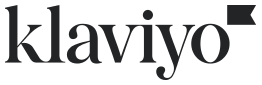 klaviyo-primary-logo-charcoal-small 1 (1).png__PID:480ef79b-5f78-40c7-89f2-18f91c440f14