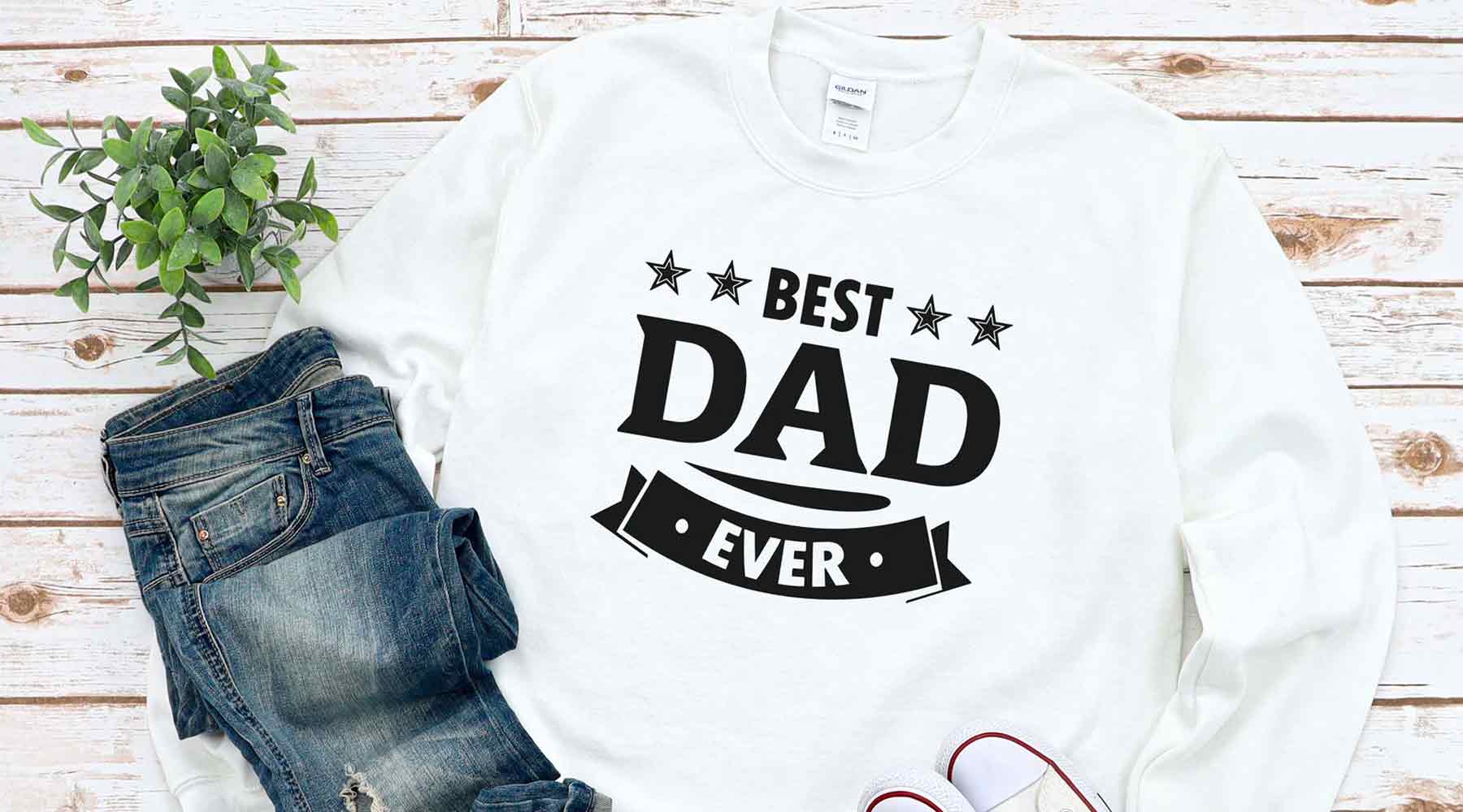 The procrastinator's guide to last-minute Father's Day gifts