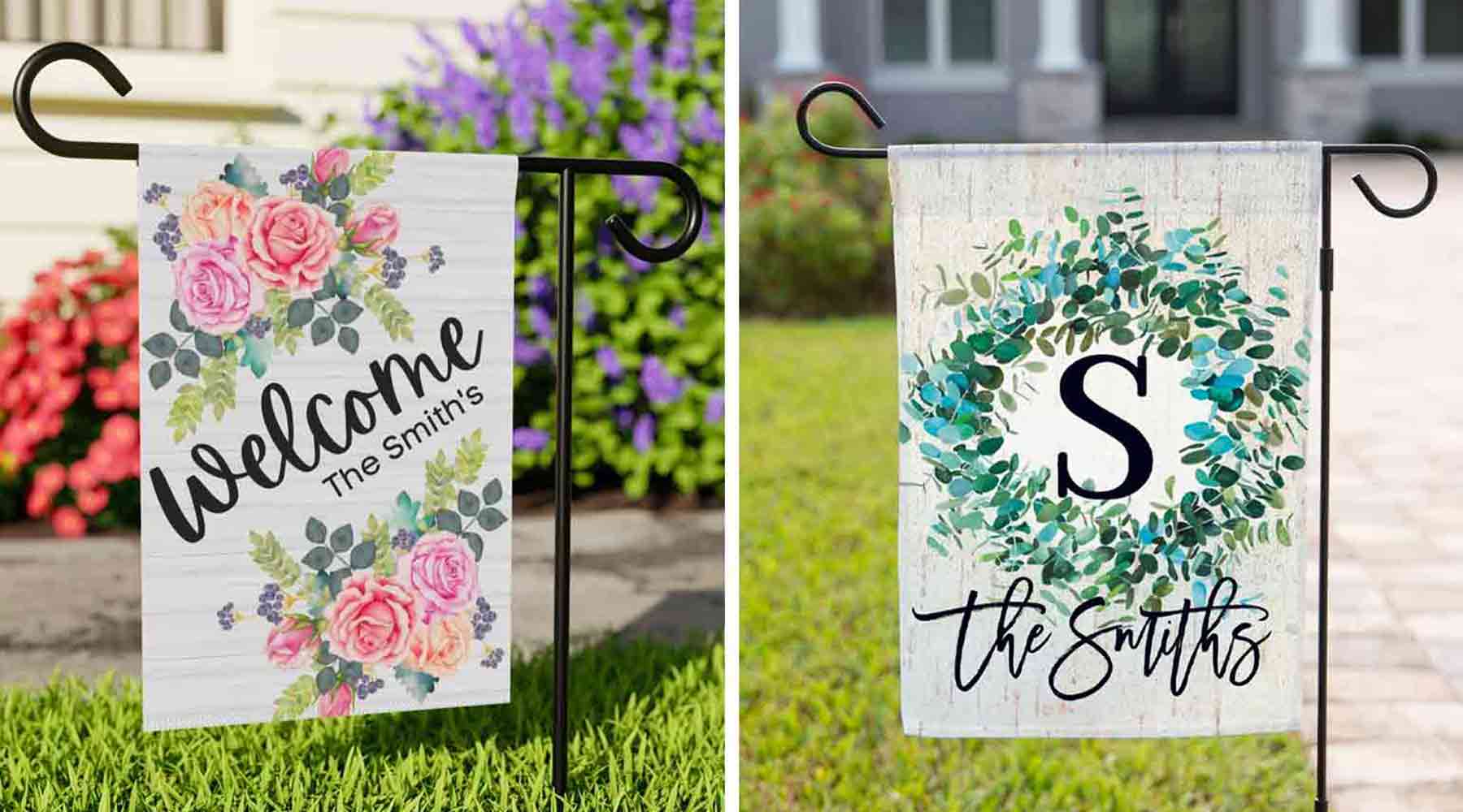 Mother's Day Gifts To Sell: 35+ Best Personalized Ideas