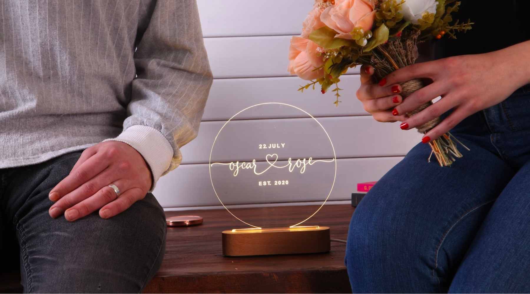 74 Top Valentine's Day Gifts 2024 - Thoughtful Gift Ideas