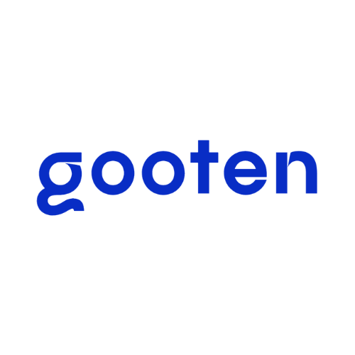 Gooten - Print on demand Fulfillment