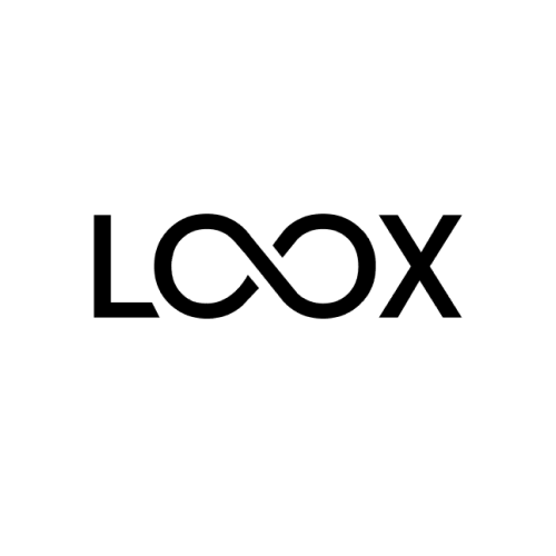 Loox