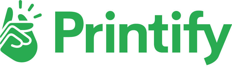 Printify - Print on demand Fulfillment