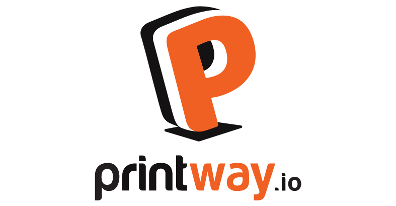 Printway - Print on demand Fulfillment