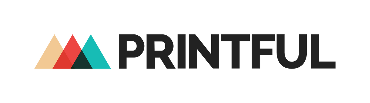 Printful - Print on demand Fulfillment