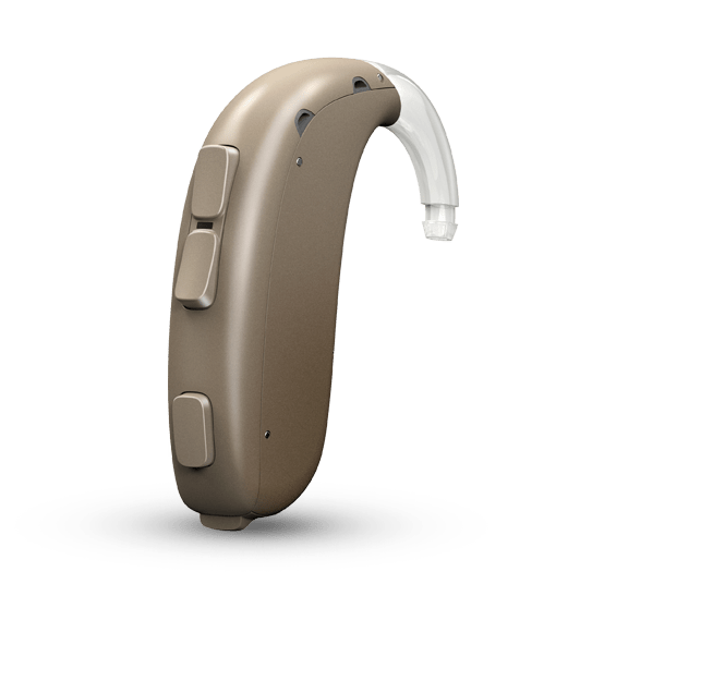 oticon-xceed-price-2022-mysecondear