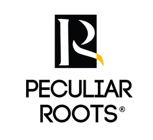 Peculiar Roots Coupons and Promo Code