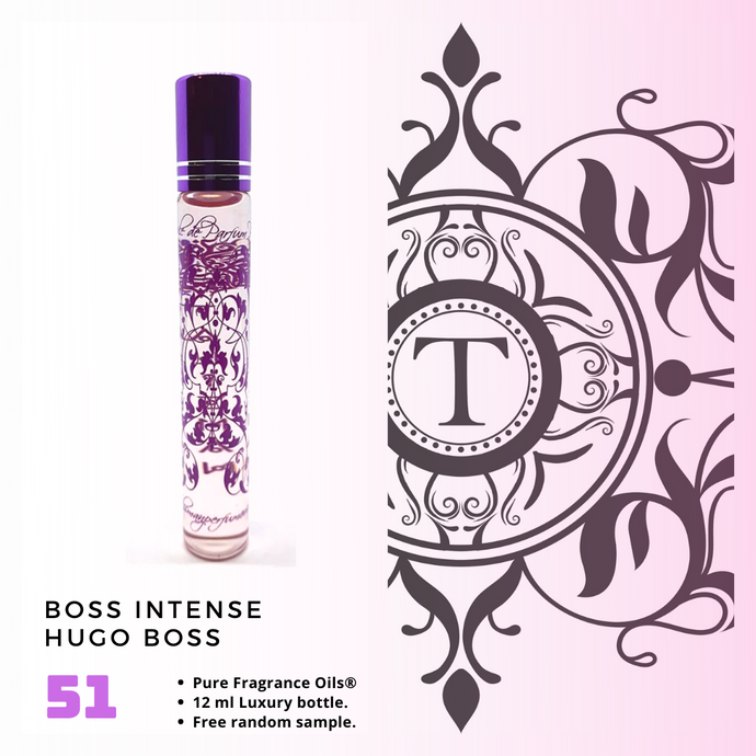 hugo boss perfume purple bottle