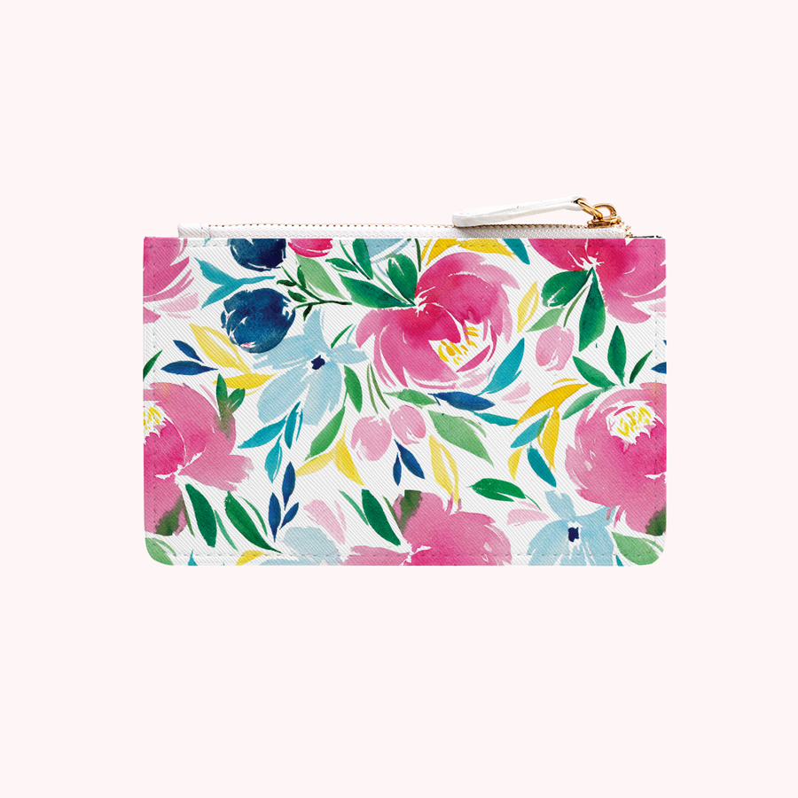 Emily Ley Happy Floral