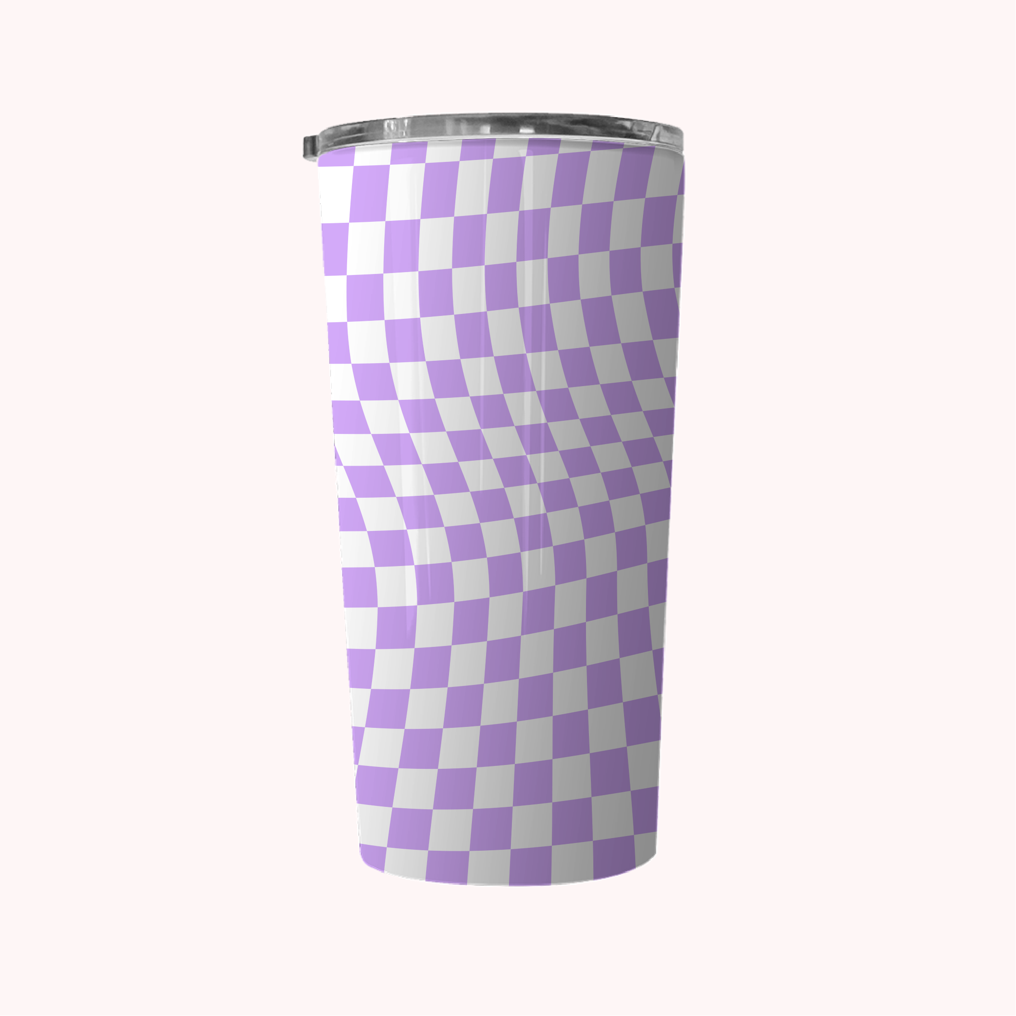 Personalized Tumbler 20oz – May Designs