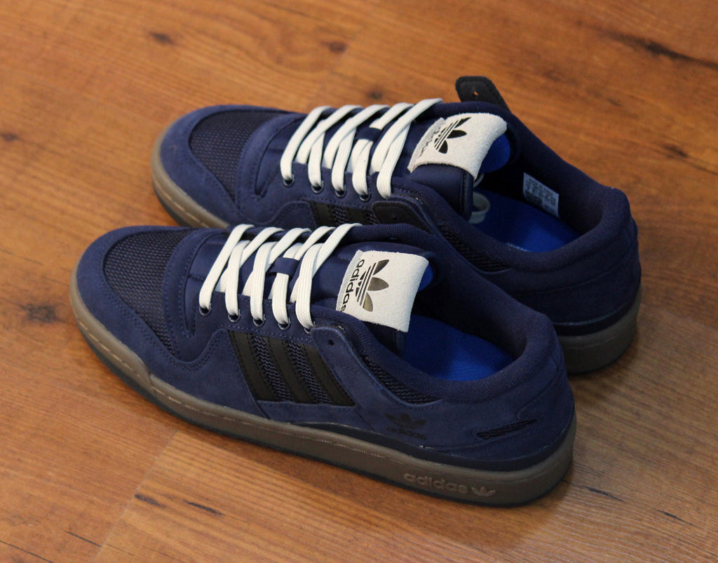 ADIDAS FORUM 84 LOW ADV – FCHSKATE