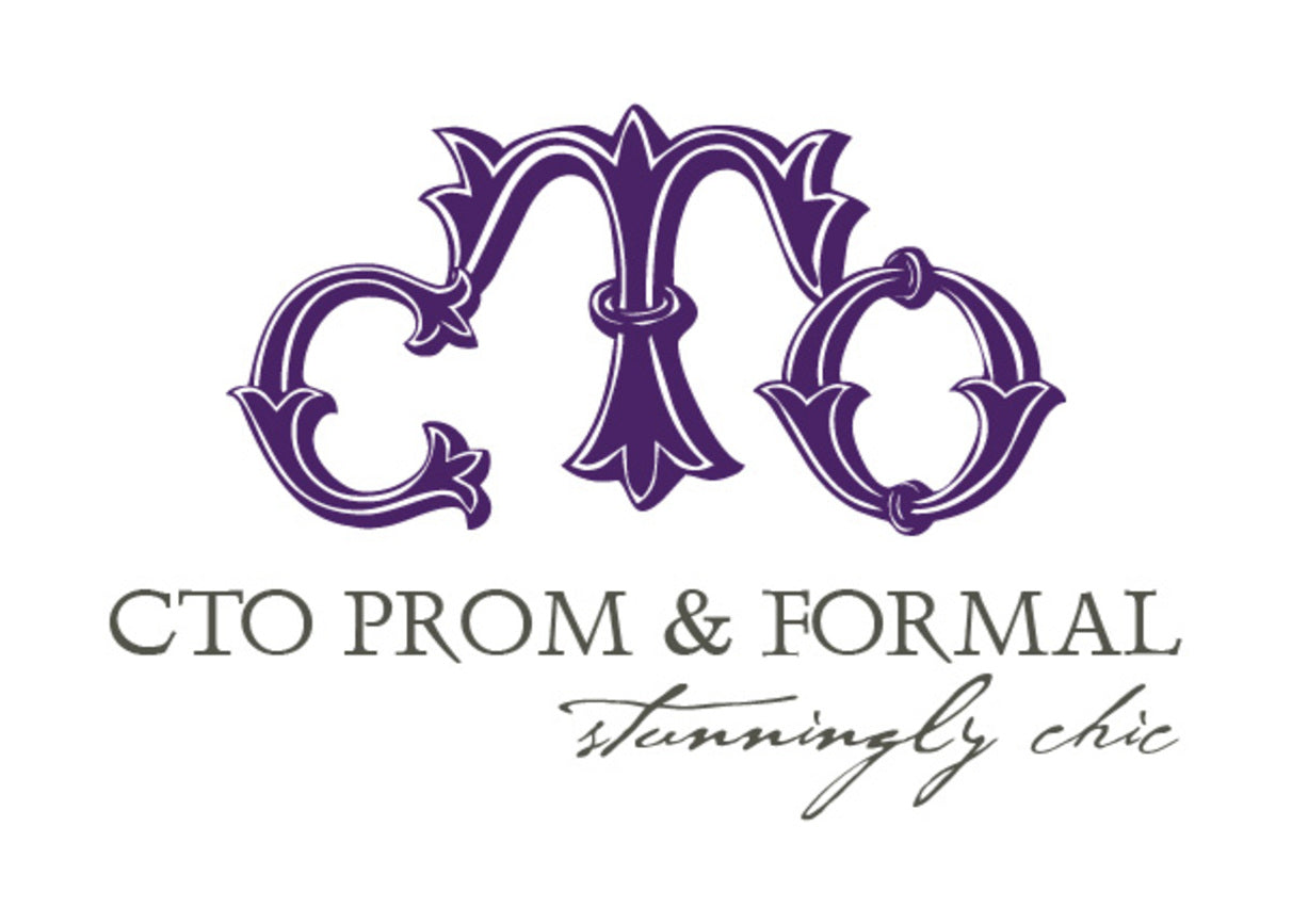 CTO Prom & Formal
