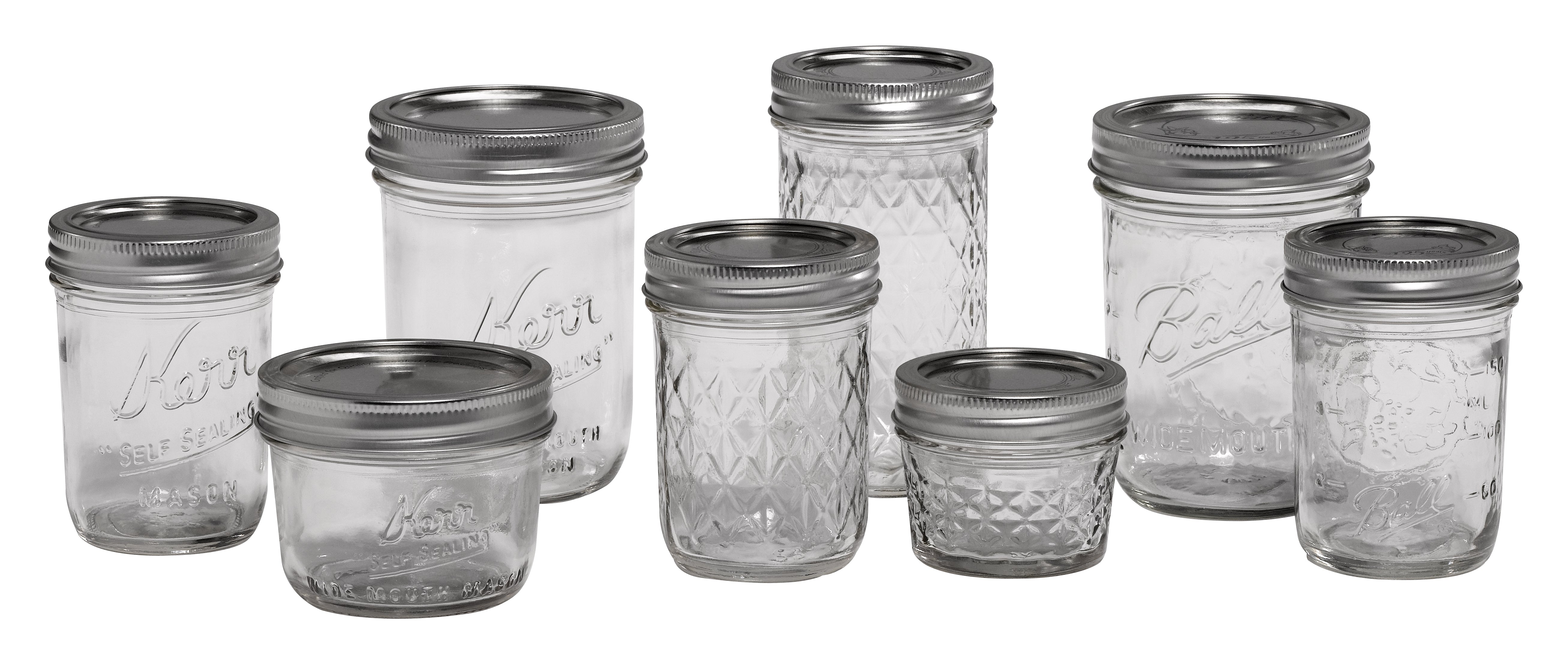 which_jar_should_i_use