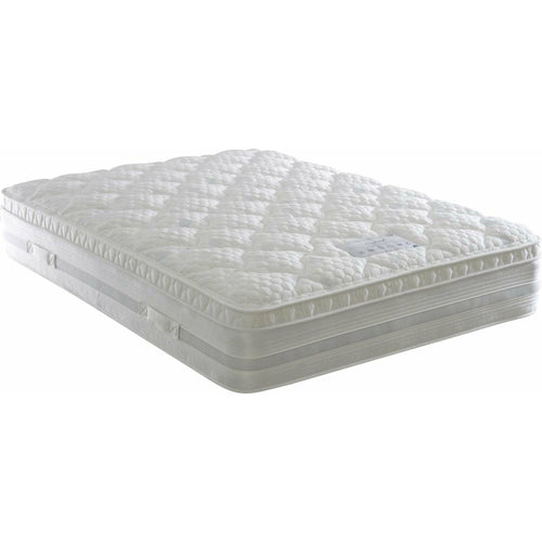 sonata super king mattress