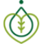 bitterliebe.fr-logo