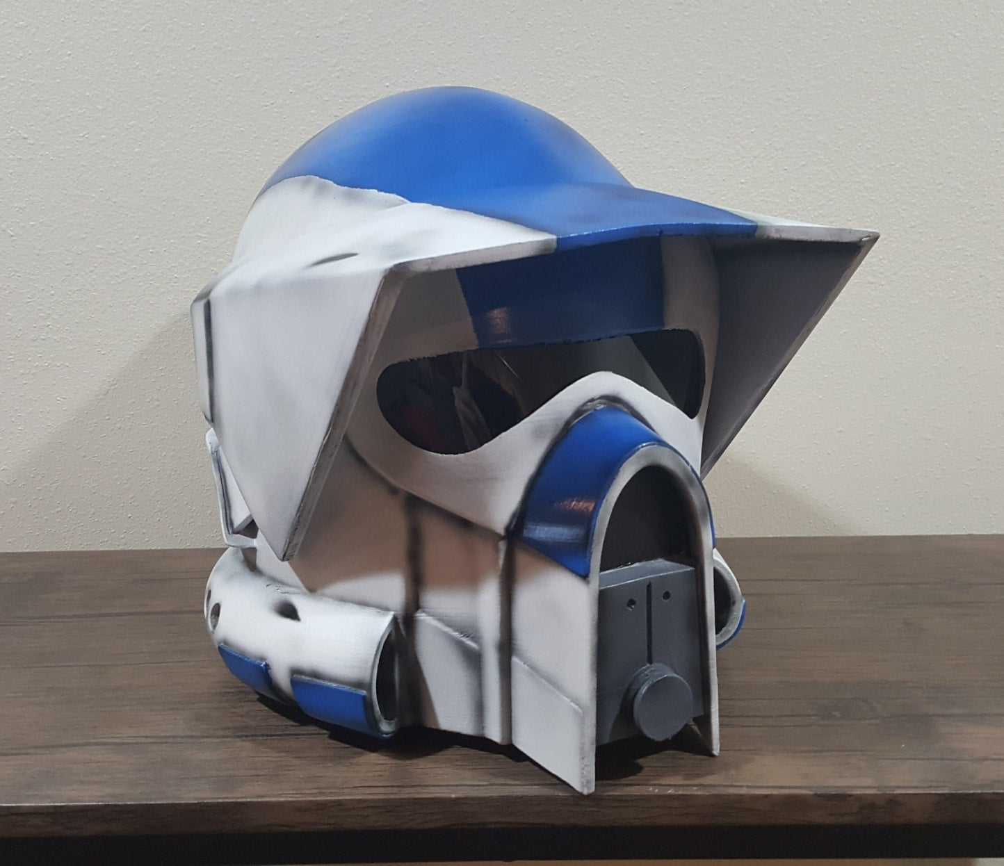 clone arf trooper