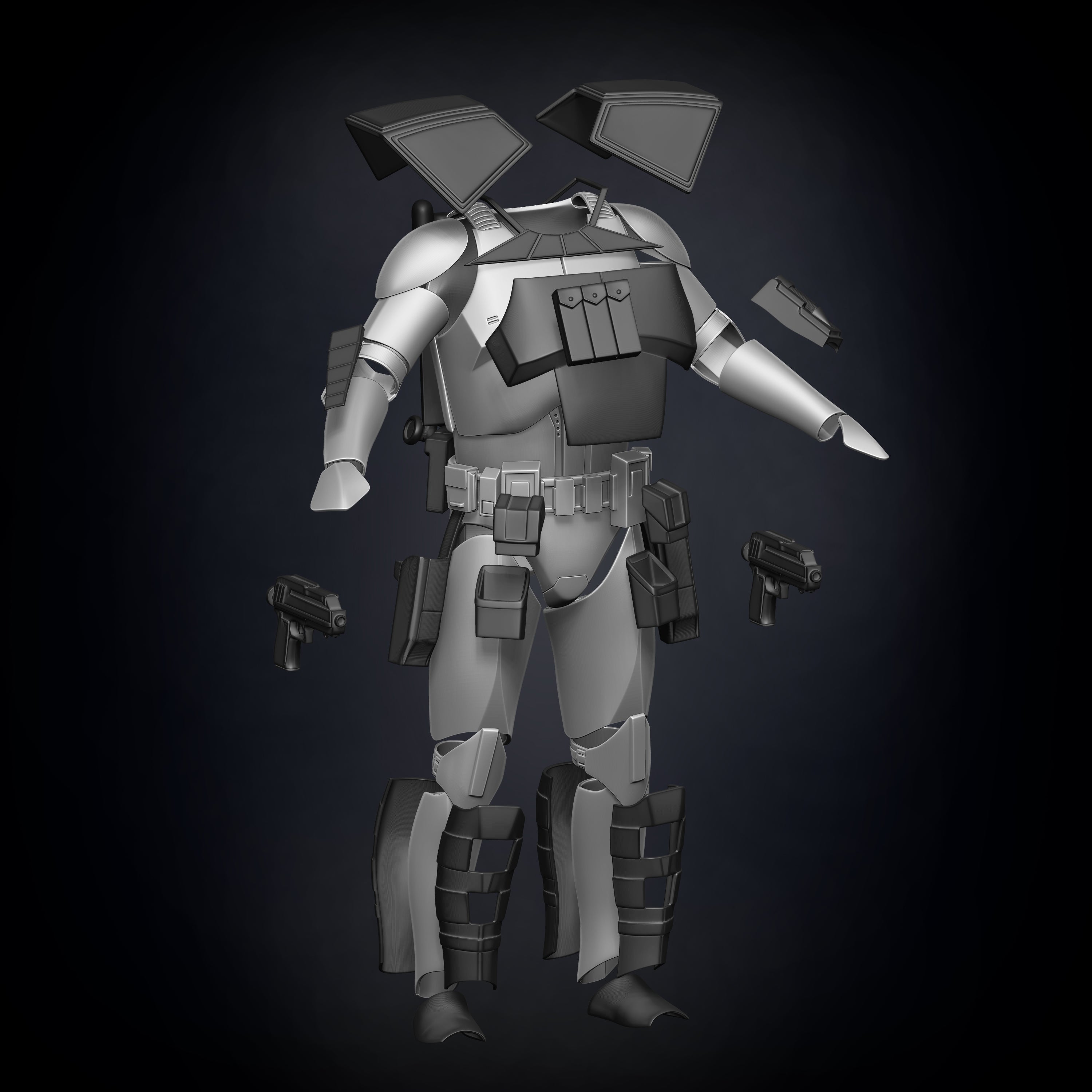 arc-clone-trooper-armor-accessories-3d-print-files-galactic-armory