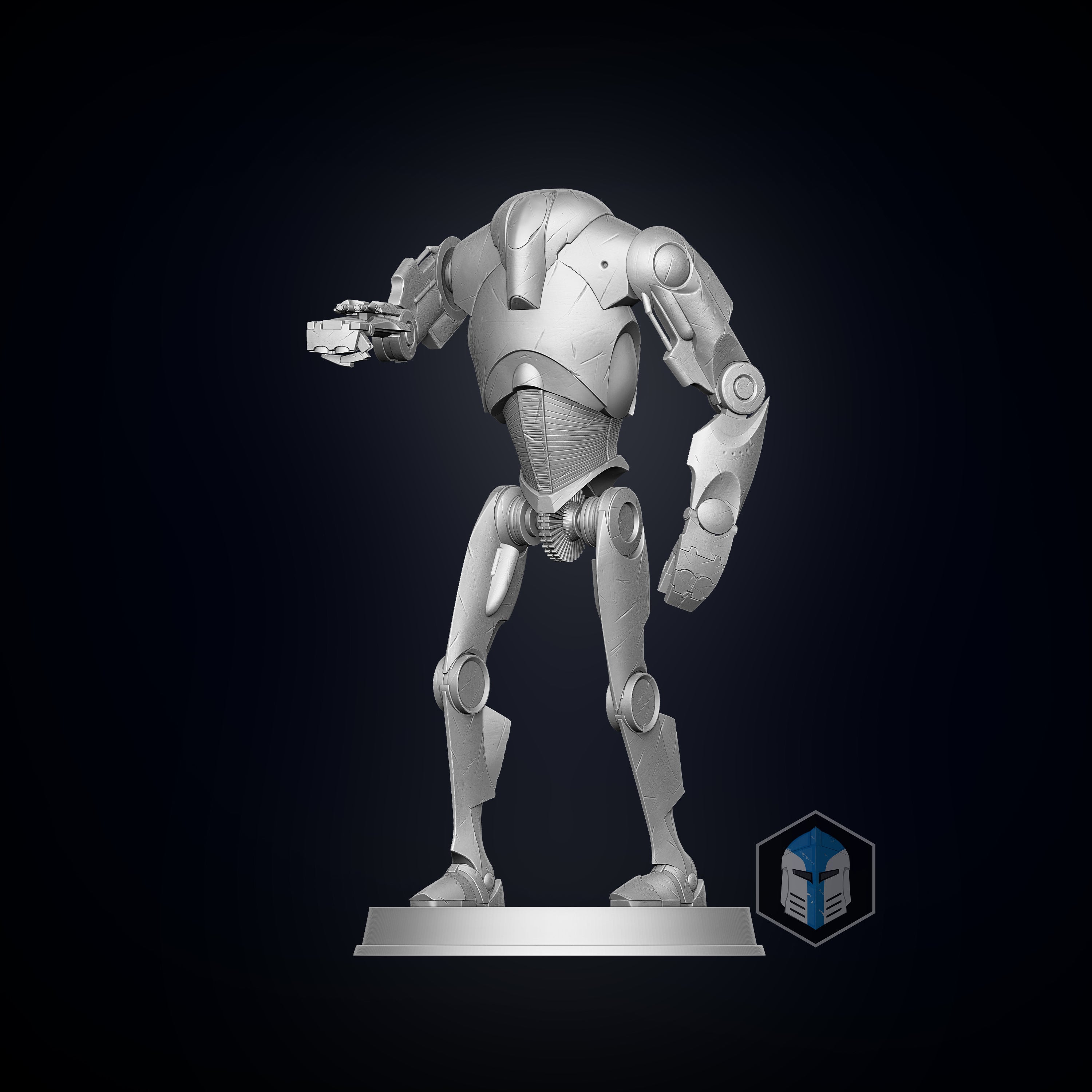 b2-super-battle-droid-pose-1-3d-print-files-galactic-armory