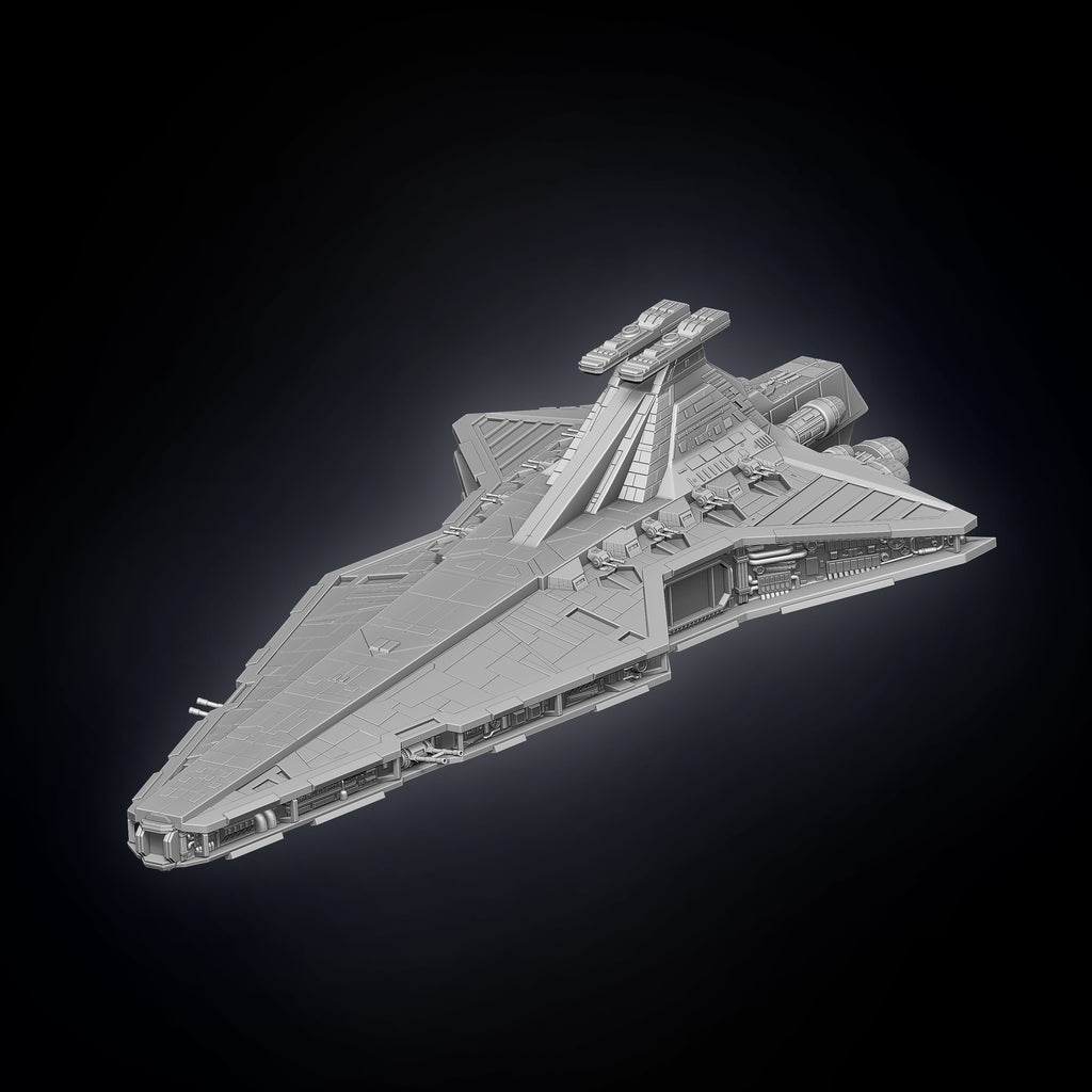 clone-wars-venator-capital-ship-3d-print-files-galactic-armory