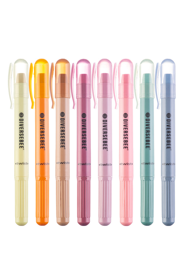 Bible Highlighters & Magnifiers