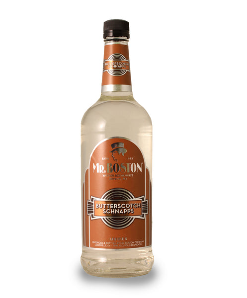 Silver Thread, Gewurztraminer, Seneca Lake, 750ml – Triphammer Wines and  Spirits