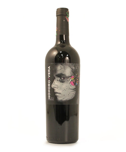 Bodegas – Borja, and 750ml Red, Ramon Triphammer Spirits Don Wines Campo Aragonesas, de