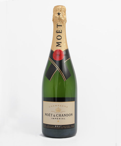 Veuve Clicquot Ponsardin Brut (Old Release/ Release End 90') French  Sparkling Wine - Enjoy Wine