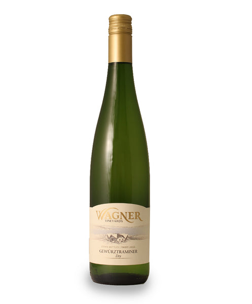 P.J. Valckenberg, Gewurztraminer, Pfalz, 750ml – Triphammer Wines