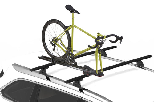 yakima bicycle carrier