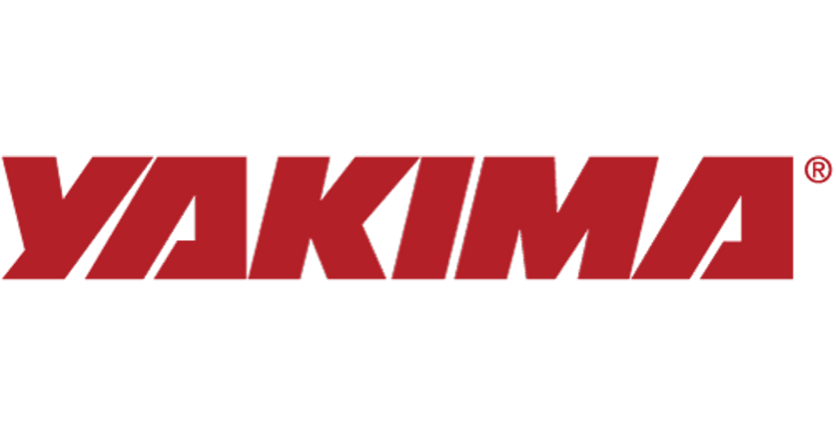 yakima.com