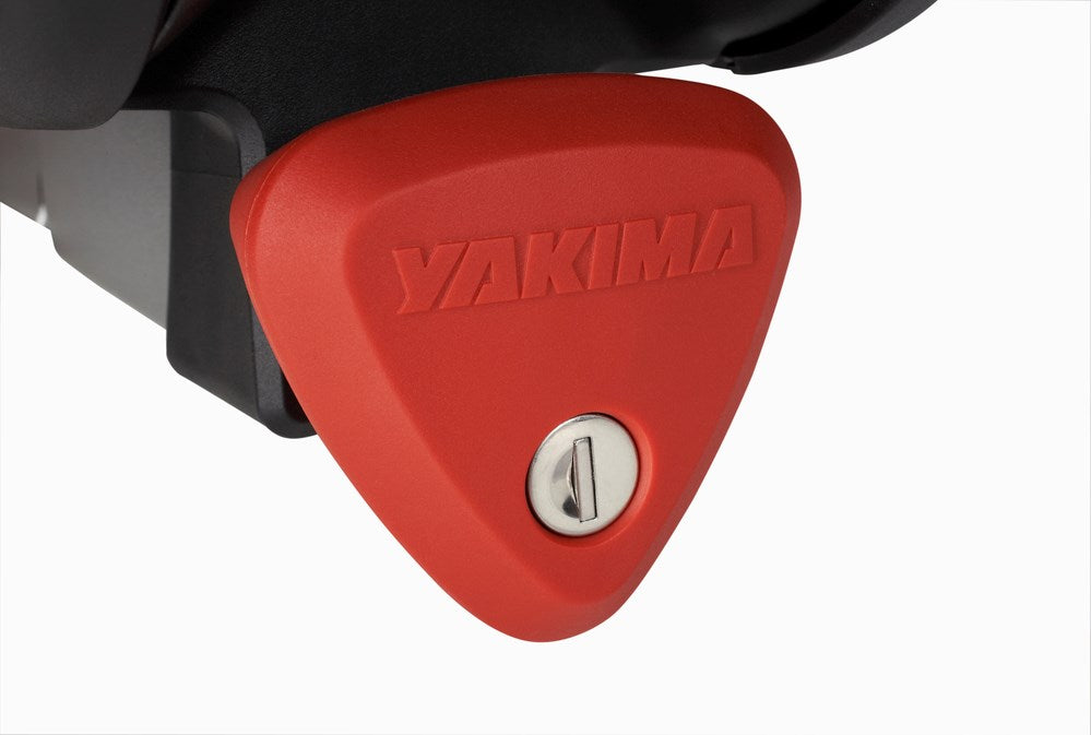 yakima fulltilt hitch rack