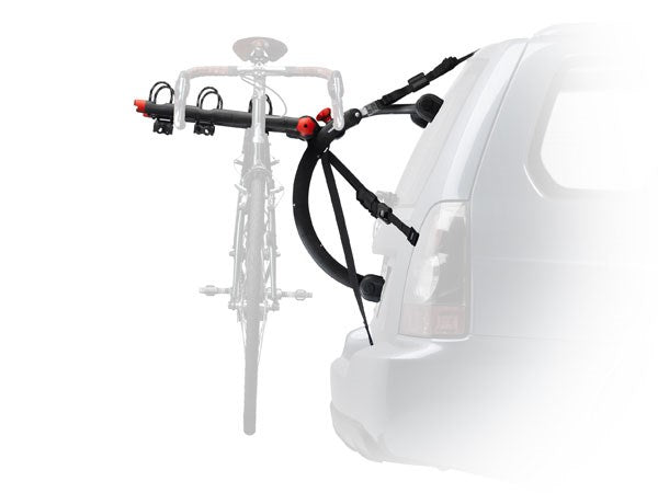 yakima trunk 2 bike rack