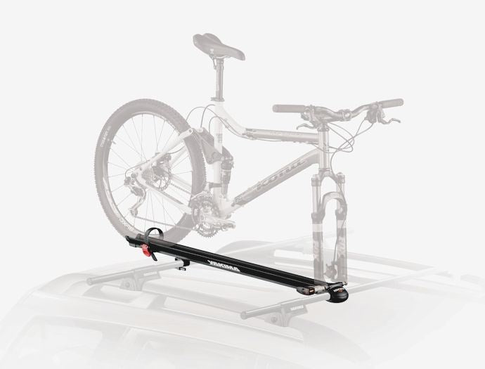 yakima boa bike mount