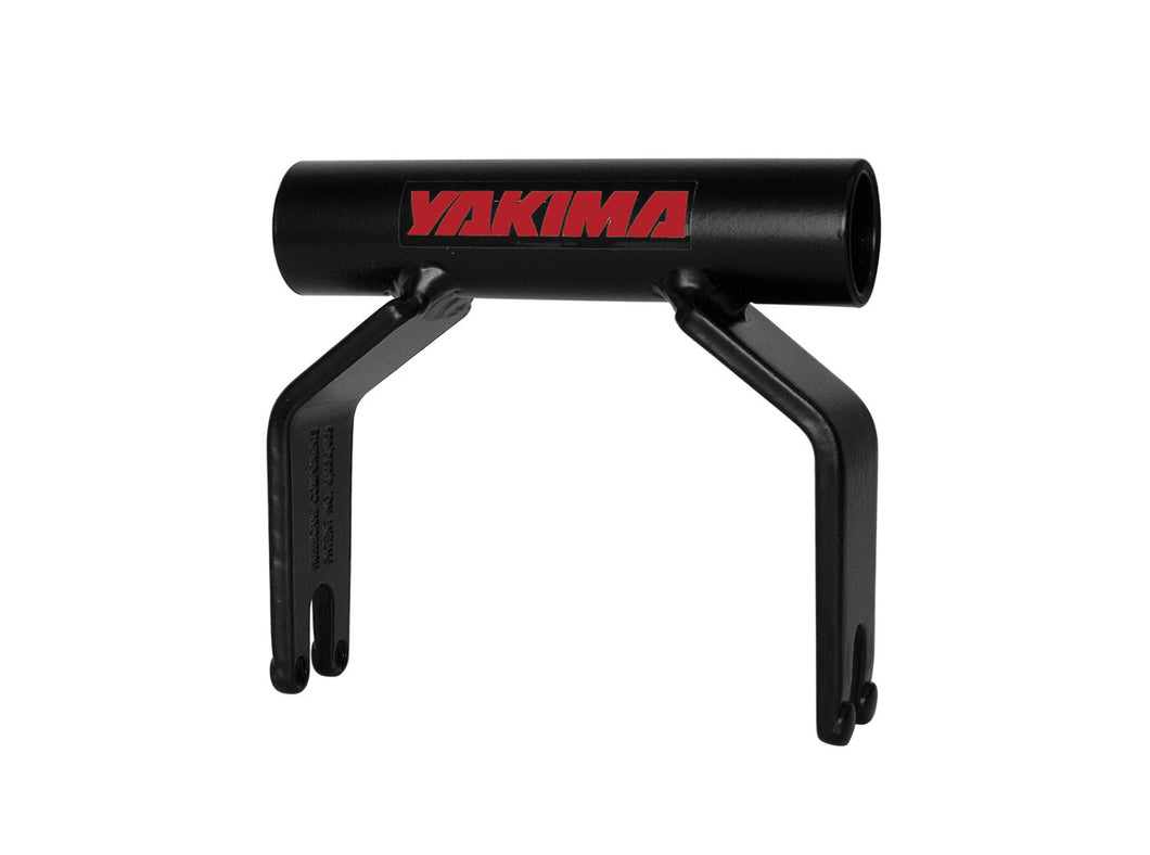 yakima fork adapter