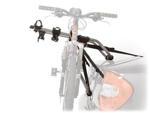 yakima kingjoe 3 bike rack